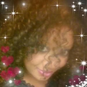 Meet your Posher, Equi